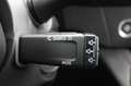 Renault Kangoo E-TECH Advance L2 44 kWh DC Wit - thumbnail 19