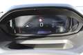 Peugeot Rifter 1.5 BlueHDi 100 FAP Allure L2 (EURO 6e) Grau - thumbnail 12