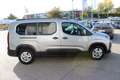 Peugeot Rifter 1.5 BlueHDi 100 FAP Allure L2 (EURO 6e) Grau - thumbnail 4