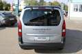 Peugeot Rifter 1.5 BlueHDi 100 FAP Allure L2 (EURO 6e) Grau - thumbnail 6