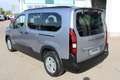Peugeot Rifter 1.5 BlueHDi 100 FAP Allure L2 (EURO 6e) Grau - thumbnail 7