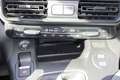 Peugeot Rifter 1.5 BlueHDi 100 FAP Allure L2 (EURO 6e) Grau - thumbnail 16