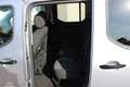 Peugeot Rifter 1.5 BlueHDi 100 FAP Allure L2 (EURO 6e) Grau - thumbnail 9