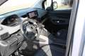 Peugeot Rifter 1.5 BlueHDi 100 FAP Allure L2 (EURO 6e) Grau - thumbnail 10
