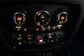 MINI Cooper Clubman Mini 1.5 Business Edition MEENEEM PRIJS! (Dealer o Wit - thumbnail 8