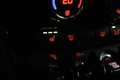 MINI Cooper Clubman Mini 1.5 Business Edition MEENEEM PRIJS! (Dealer o Wit - thumbnail 6