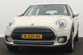 MINI Cooper Clubman Mini 1.5 Business Edition MEENEEM PRIJS! (Dealer o Wit - thumbnail 16