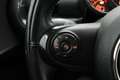 MINI Cooper Clubman Mini 1.5 Business Edition MEENEEM PRIJS! (Dealer o Wit - thumbnail 20