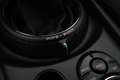 MINI Cooper Clubman Mini 1.5 Business Edition MEENEEM PRIJS! (Dealer o Wit - thumbnail 33