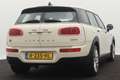 MINI Cooper Clubman Mini 1.5 Business Edition MEENEEM PRIJS! (Dealer o Wit - thumbnail 9