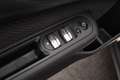 MINI Cooper Clubman Mini 1.5 Business Edition MEENEEM PRIJS! (Dealer o Wit - thumbnail 18