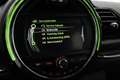 MINI Cooper Clubman Mini 1.5 Business Edition MEENEEM PRIJS! (Dealer o Wit - thumbnail 31