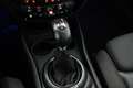 MINI Cooper Clubman Mini 1.5 Business Edition MEENEEM PRIJS! (Dealer o Wit - thumbnail 24
