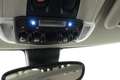 MINI Cooper Clubman Mini 1.5 Business Edition MEENEEM PRIJS! (Dealer o Wit - thumbnail 35