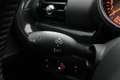 MINI Cooper Clubman Mini 1.5 Business Edition MEENEEM PRIJS! (Dealer o Wit - thumbnail 22