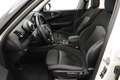 MINI Cooper Clubman Mini 1.5 Business Edition MEENEEM PRIJS! (Dealer o Wit - thumbnail 5