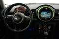 MINI Cooper Clubman Mini 1.5 Business Edition MEENEEM PRIJS! (Dealer o Wit - thumbnail 26
