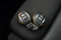 MINI Cooper Clubman Mini 1.5 Business Edition MEENEEM PRIJS! (Dealer o Wit - thumbnail 25