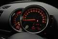 MINI Cooper Clubman Mini 1.5 Business Edition MEENEEM PRIJS! (Dealer o Wit - thumbnail 14