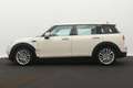 MINI Cooper Clubman Mini 1.5 Business Edition MEENEEM PRIJS! (Dealer o Wit - thumbnail 4