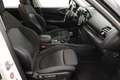 MINI Cooper Clubman Mini 1.5 Business Edition MEENEEM PRIJS! (Dealer o Wit - thumbnail 10