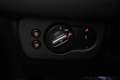 MINI Cooper Clubman Mini 1.5 Business Edition MEENEEM PRIJS! (Dealer o Wit - thumbnail 19
