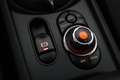 MINI Cooper Clubman Mini 1.5 Business Edition MEENEEM PRIJS! (Dealer o Wit - thumbnail 34