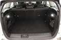 MINI Cooper Clubman Mini 1.5 Business Edition MEENEEM PRIJS! (Dealer o Wit - thumbnail 27