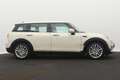 MINI Cooper Clubman Mini 1.5 Business Edition MEENEEM PRIJS! (Dealer o Wit - thumbnail 13