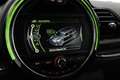 MINI Cooper Clubman Mini 1.5 Business Edition MEENEEM PRIJS! (Dealer o Wit - thumbnail 30