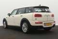 MINI Cooper Clubman Mini 1.5 Business Edition MEENEEM PRIJS! (Dealer o Wit - thumbnail 7