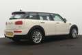 MINI Cooper Clubman Mini 1.5 Business Edition MEENEEM PRIJS! (Dealer o Wit - thumbnail 11