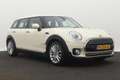 MINI Cooper Clubman Mini 1.5 Business Edition MEENEEM PRIJS! (Dealer o Wit - thumbnail 17