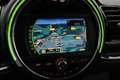 MINI Cooper Clubman Mini 1.5 Business Edition MEENEEM PRIJS! (Dealer o Wit - thumbnail 29