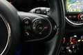 MINI Cooper Clubman Mini 1.5 Business Edition MEENEEM PRIJS! (Dealer o Wit - thumbnail 21