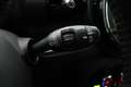 MINI Cooper Clubman Mini 1.5 Business Edition MEENEEM PRIJS! (Dealer o Wit - thumbnail 23