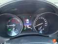 Toyota C-HR 125H Advance Azul - thumbnail 21
