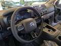 Citroen C5 Aircross - MAX  - VARI COLORI Bianco - thumbnail 9