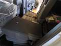 Citroen C5 Aircross - MAX  - VARI COLORI Bianco - thumbnail 14