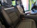 Citroen C5 Aircross - MAX  - VARI COLORI Bianco - thumbnail 12
