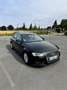 Audi A4 2.0 TDI 136 DPF Ultra Clean Diesel Attraction - thumbnail 1
