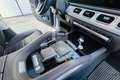 Mercedes-Benz GLE 400 GLE 400 d 4Matic Premium Plus Blanc - thumbnail 13