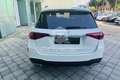 Mercedes-Benz GLE 400 GLE 400 d 4Matic Premium Plus Blanc - thumbnail 5
