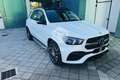 Mercedes-Benz GLE 400 GLE 400 d 4Matic Premium Plus Blanc - thumbnail 3