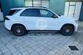 Mercedes-Benz GLE 400 GLE 400 d 4Matic Premium Plus Blanc - thumbnail 7