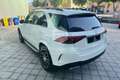 Mercedes-Benz GLE 400 GLE 400 d 4Matic Premium Plus Blanc - thumbnail 6