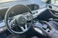 Mercedes-Benz GLE 400 GLE 400 d 4Matic Premium Plus Blanc - thumbnail 9