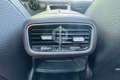 Mercedes-Benz GLE 400 GLE 400 d 4Matic Premium Plus Blanc - thumbnail 12