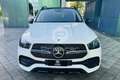 Mercedes-Benz GLE 400 GLE 400 d 4Matic Premium Plus Blanc - thumbnail 2