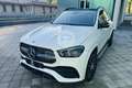 Mercedes-Benz GLE 400 GLE 400 d 4Matic Premium Plus Blanc - thumbnail 1
